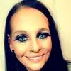 Kendra Riffe - @kendrariffe88 - TikTok