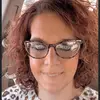 kendrariffe353 - @kendrariffe353 - TikTok