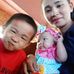 Rafi Candra - Facebook