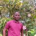 Rife Kenda - Facebook