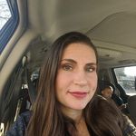 Kendra Riggs - @kendra.howard.7121 - Instagram