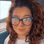 Kendra Riggs - Facebook