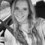Kendra Riggs - @riggs.kendra - Instagram