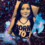 kendra_riggs - @kendra_grimms - Instagram
