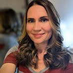 Kendra Riggs - Facebook
