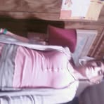 Kendra Riggs - Facebook