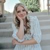 Kenny - @kendra.riggs - TikTok