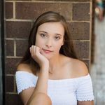 Kendra Triggs - @kendra.triggs - Instagram