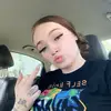 kaykay - @kendraroark07 - TikTok