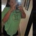 Kendra Layne Roark - Facebook