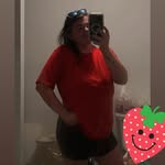 Kendra Layne Roark - @kendra_layne_roark__ - Instagram