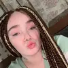 Kendra Roark89 - @yofavwhitegirl06 - TikTok