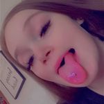 Kendra Roark - @kendra.roark.520 - Instagram