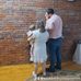 Kendra Roark - Facebook