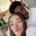 Kendra Roark - Facebook