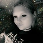 Kendra Roark - @kendrahorton2011 - Instagram