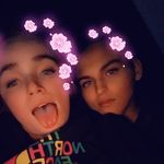 Kendra Roark - @kendra.roark.1232 - Instagram