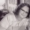 Kendra Roark - @kendraroark8 - TikTok
