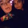Kendra Roark - @kendraroark57 - TikTok