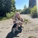 Kendra Roark - Facebook