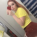 Kendra Roark - @kendra_roark2003 - Instagram