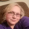 Kendra roark - @kendrahorton87 - TikTok