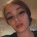 Kendra Roark - Facebook