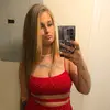 Kendra Roark - @kendra.roark - TikTok