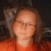 Kendra Roark - Facebook