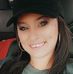 Kendra Roark - Facebook