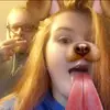 Kendra Roark  - @kendra_layne_roark_ - TikTok