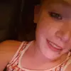 Kendra Roark - @kendraroark1 - TikTok