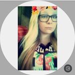 Kendra^Joel^Roark - @x.its.kendra.x - Instagram