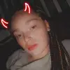 kendraroark105 - @kendraroark105 - TikTok