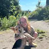 kendraroark5 - @kendraroark5 - TikTok