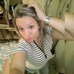Herrera Kendra - @kendra.robson.7 - Instagram