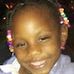 Kendra Robison - Facebook