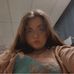 Kendra Robison - Facebook