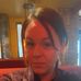 Kendra Robson - Facebook