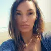 Kendra Robson - @kendrajean333 - TikTok