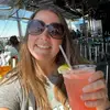 Kendra Robson - @kj4msu - TikTok