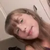 kendrarobson.backup - @kendrarobson1 - TikTok
