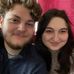 Kiandra Robison - Facebook