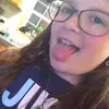 Horse girl - @kendrarock - TikTok