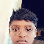 Kendra Bittu Bittu Rock - @kendrabittu - Instagram