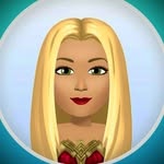 Kendra Honeyweller ◡̈ - @kendrarockandroll - Instagram