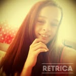 Kendra - @kendra_.rocks - Instagram