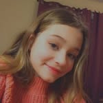 Kendra - @kendra_rockelle - Instagram