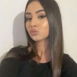 Kendra🙋‍♀️ - @kendra_rocks05 - Instagram