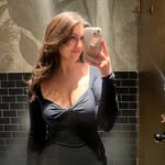 Kendra - @kendralarock - Instagram